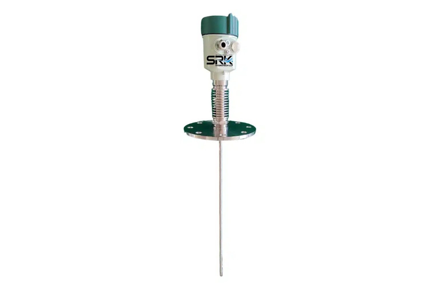 Guided Wave Radar Level Transmitter