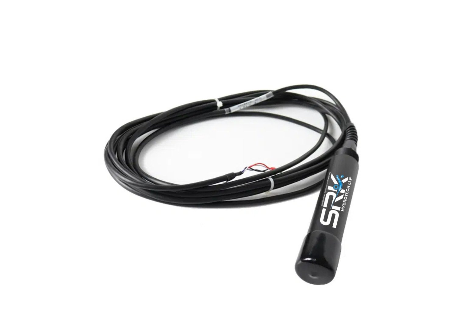  Industrial Water Turbidity Sensor