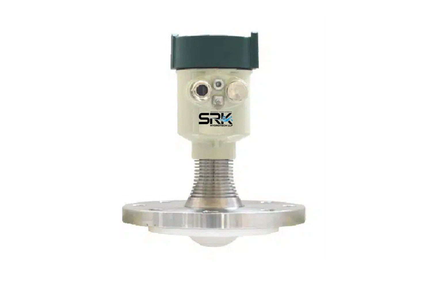 Non Contact Radar Level Transmitter