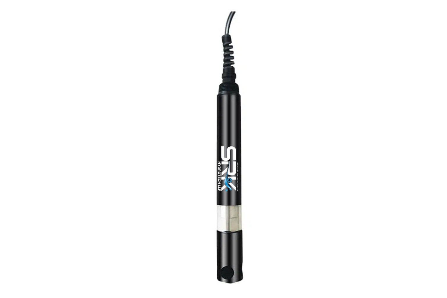 NHN Online Ammonia Nitrogen Sensor