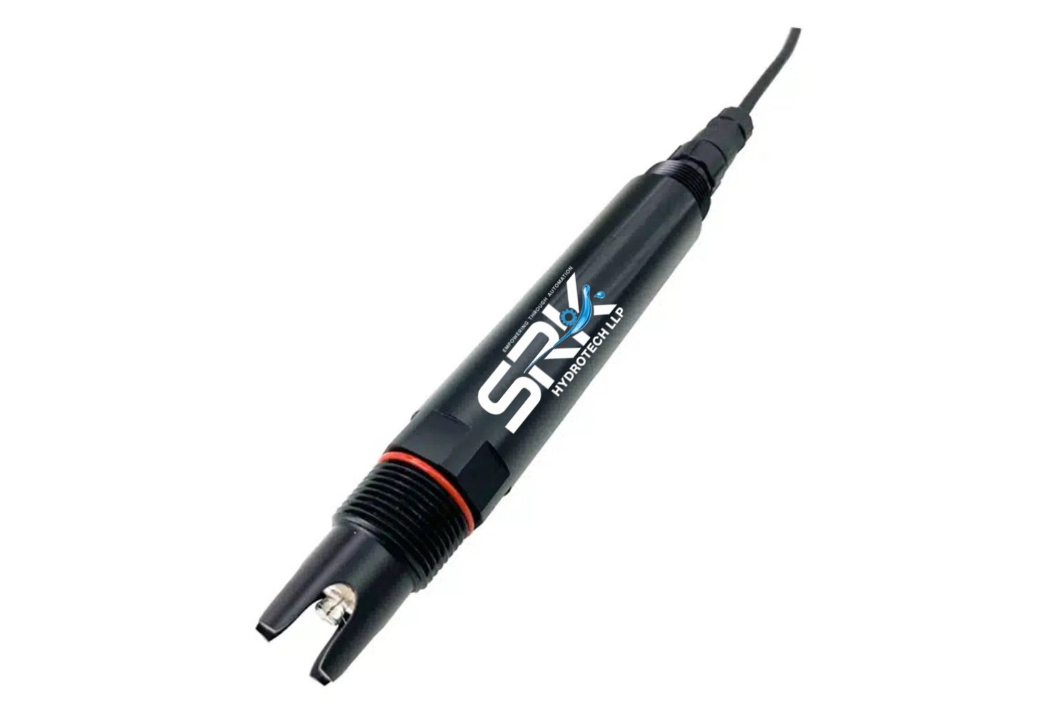 Online ORP Sensor Probe