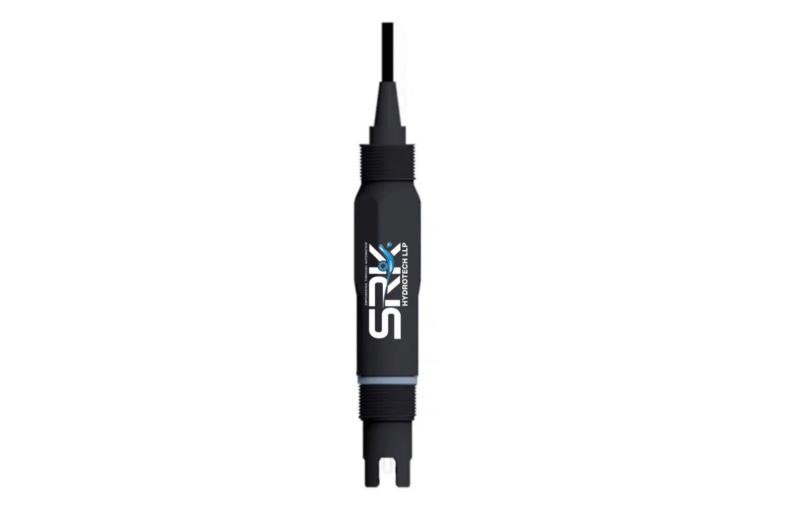  Water Digital Salinity Sensor