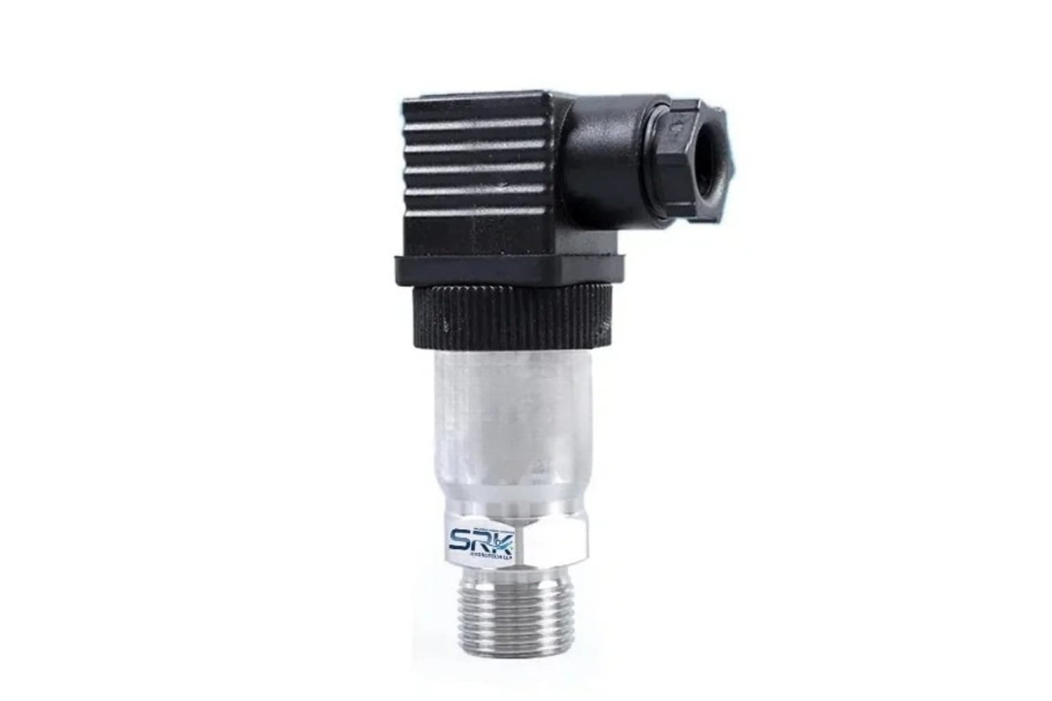 Absolute Pressure Transmitter